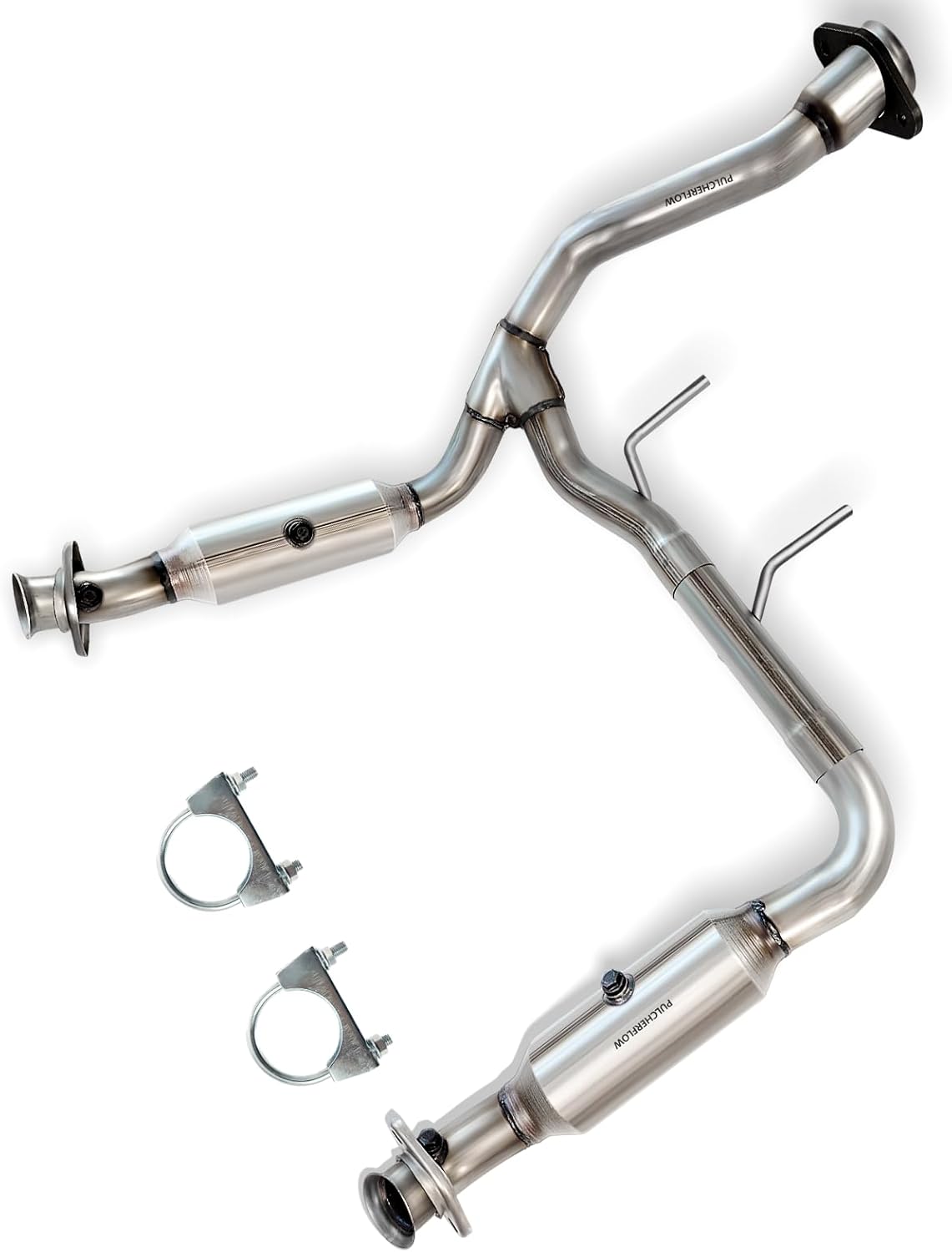 BIG Deals On Your Favorite Finds!