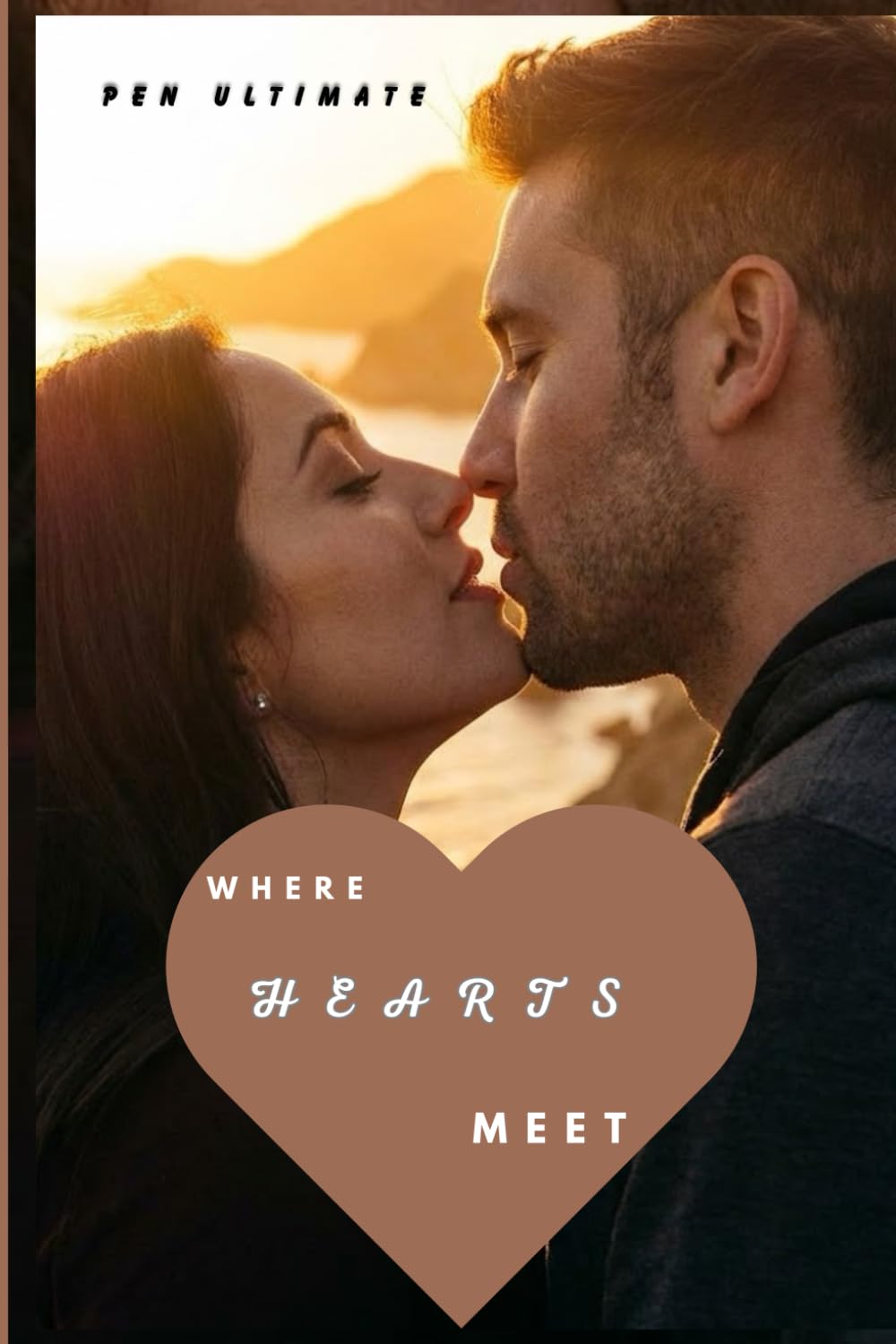 Where Hearts Meet