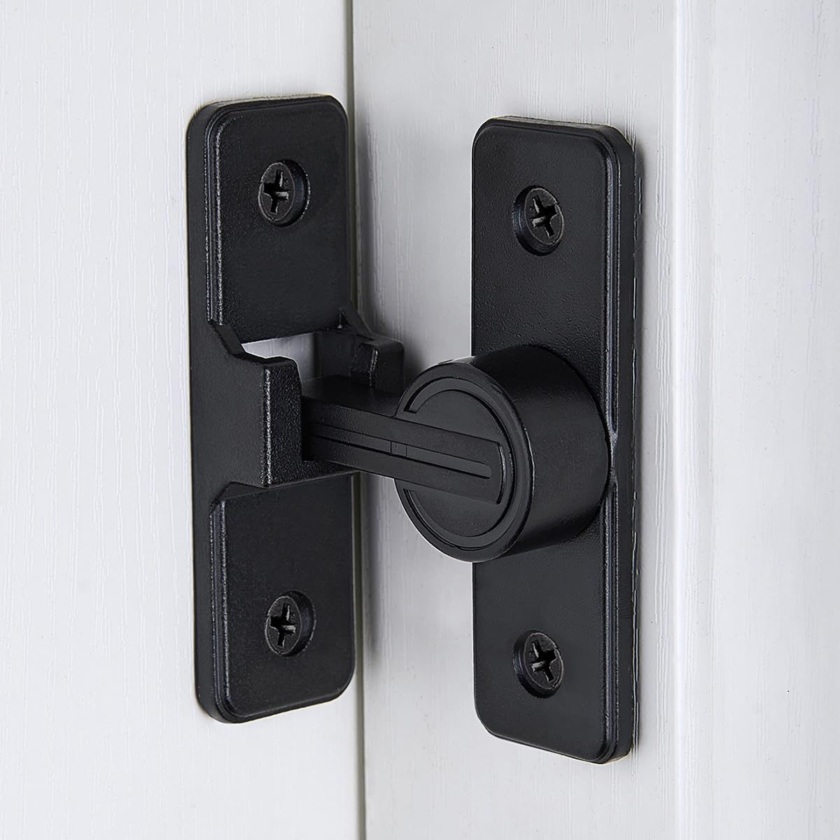 90 Degree Sliding Door Locks - Secure Your Doors -4 90 Degree Sliding Door Locks - Secure Your Doors -4