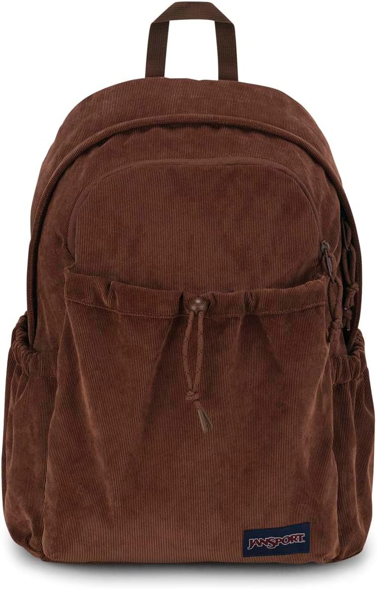 JANSPORTLounge Pack Fx Backpack