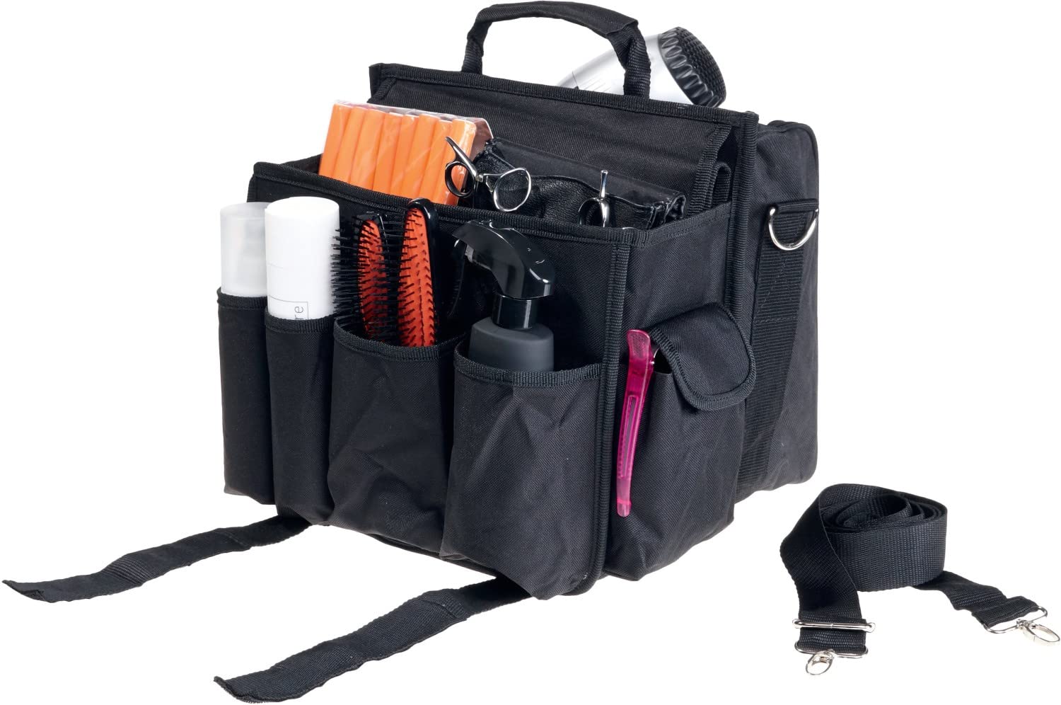 Trousse à outils All In Efalock