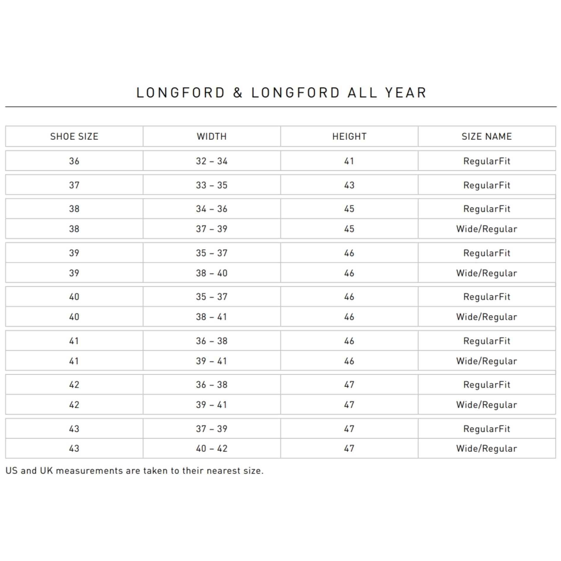 SUEDWIND FOOTWEAR Leder Reitstiefel für Damen Longford All Year Waterproof – Stiefel zum Reiten – Polo-Schnürung, Reißverschluss & Ortholite-Innensohle – schwarz o. braun – Gr. 36-43