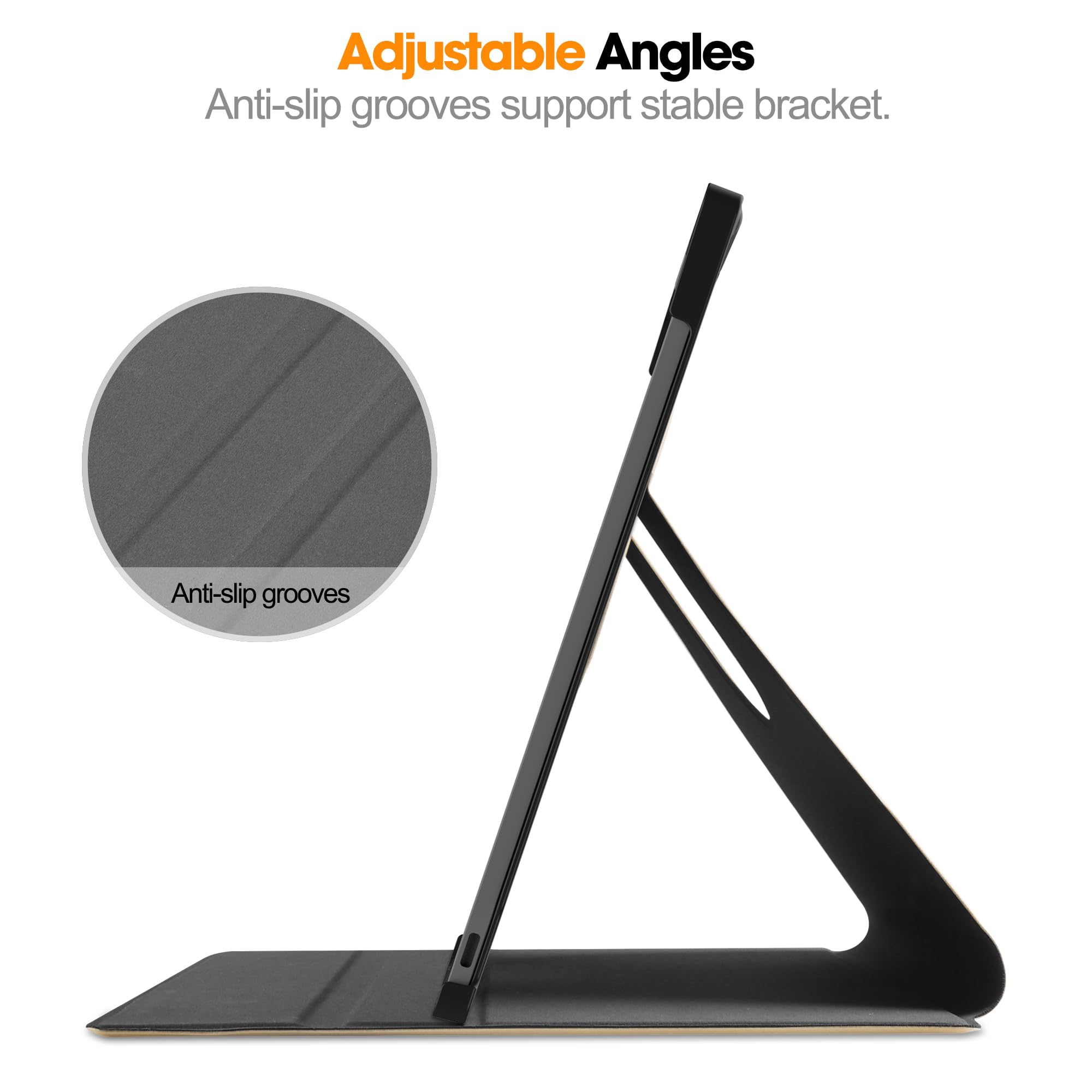 Amazon.co.jp: ReMarkable Paper Pro ケース ReMarkable Paper Pro