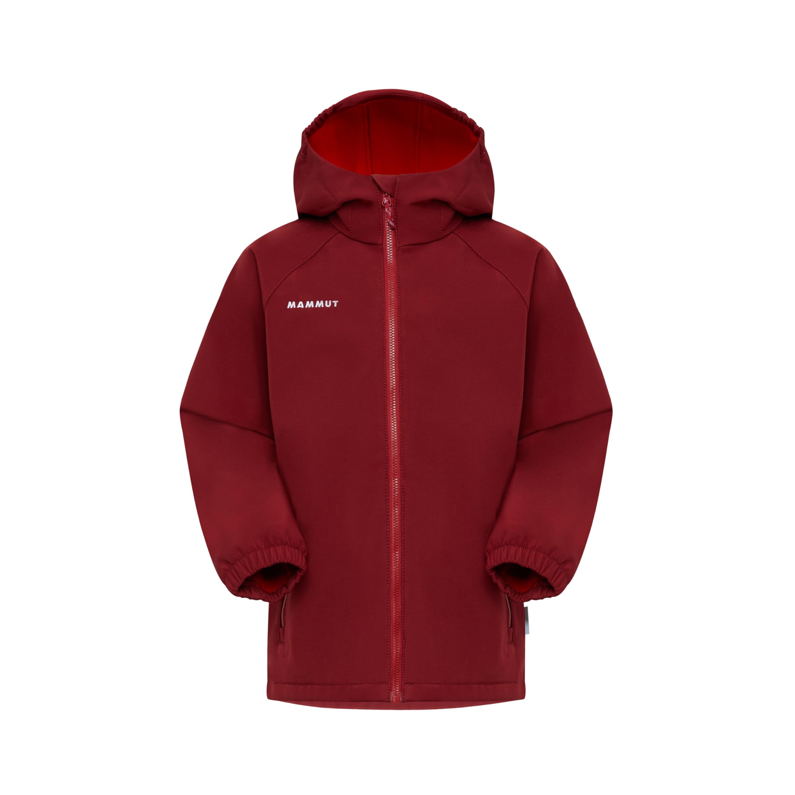 Discover the Mammut selection