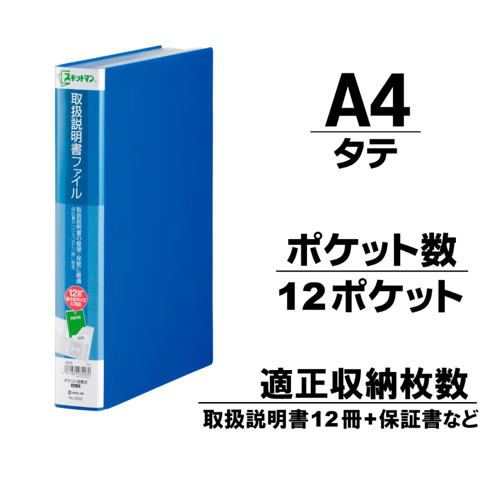 本 vb-16 No.4 Amazon.com: ZDCBMDB [Auto Repair Parts] Shift Cable End Cube