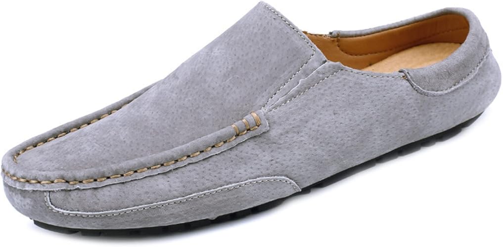 Amazon Ijge サンダル ビジネス メンズ ビジネススリッパ サボ スリッポン ローファー オフィスサンダル 革靴 ドライビングシューズ 室内履き 社内履き 消臭 ドクター かかとなしスリッパ レジャー 歩きやすい 蒸れない おしゃれ Ijge ローファー スリッポン Amazon Ijge サンダル ビジネス メンズ ビジネススリッパ サボ スリッポン ローファー オフィスサンダル 革靴 ドライビングシューズ 室内履き 社内履き 消臭 ドクター かかとなしスリッパ レジャー 歩きやすい 蒸れない おしゃれ Ijge ローファー スリッポン