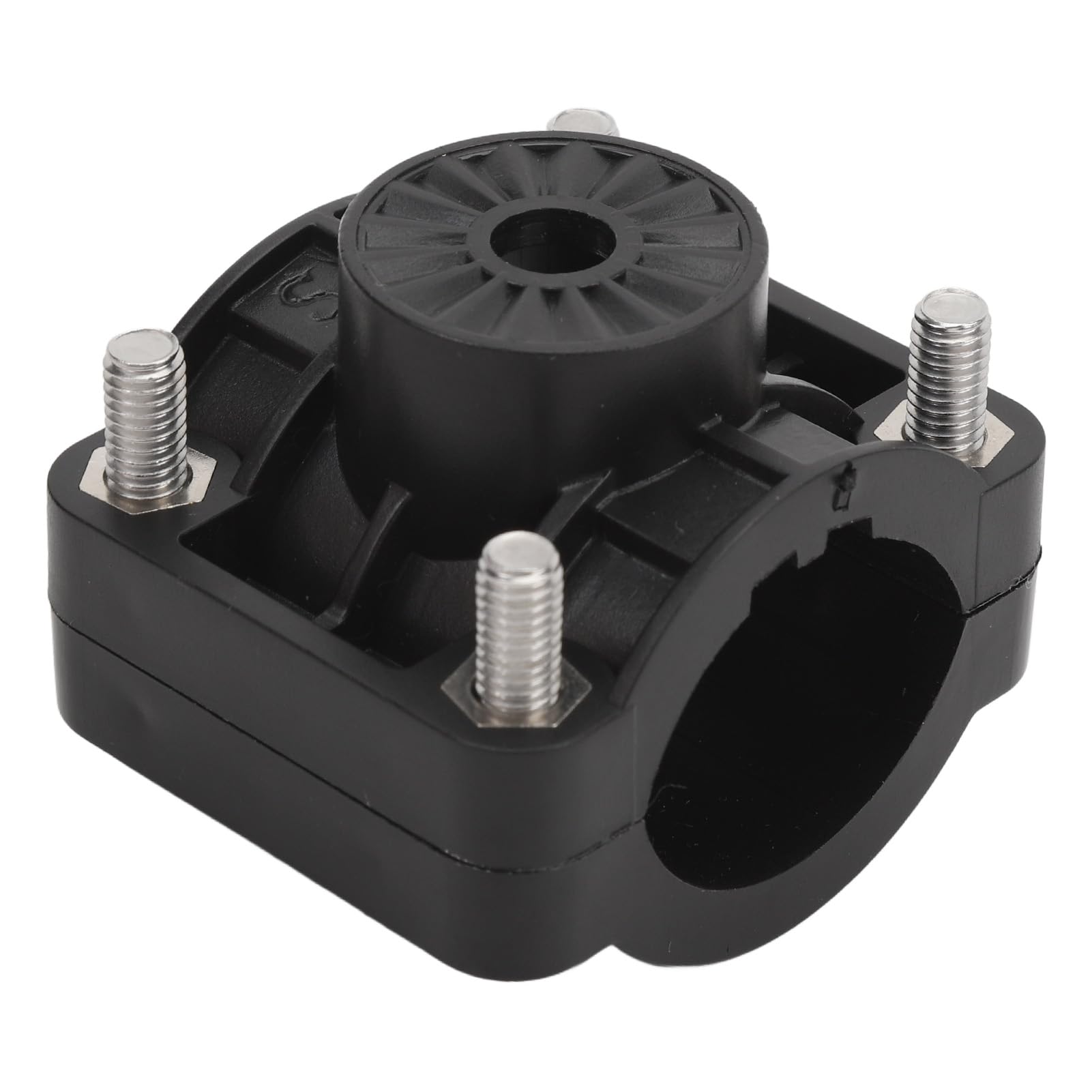 Soporte de Poste Livescope de 0 Grados, Kit para Transductor Panoptix de Paquete de Pesca
