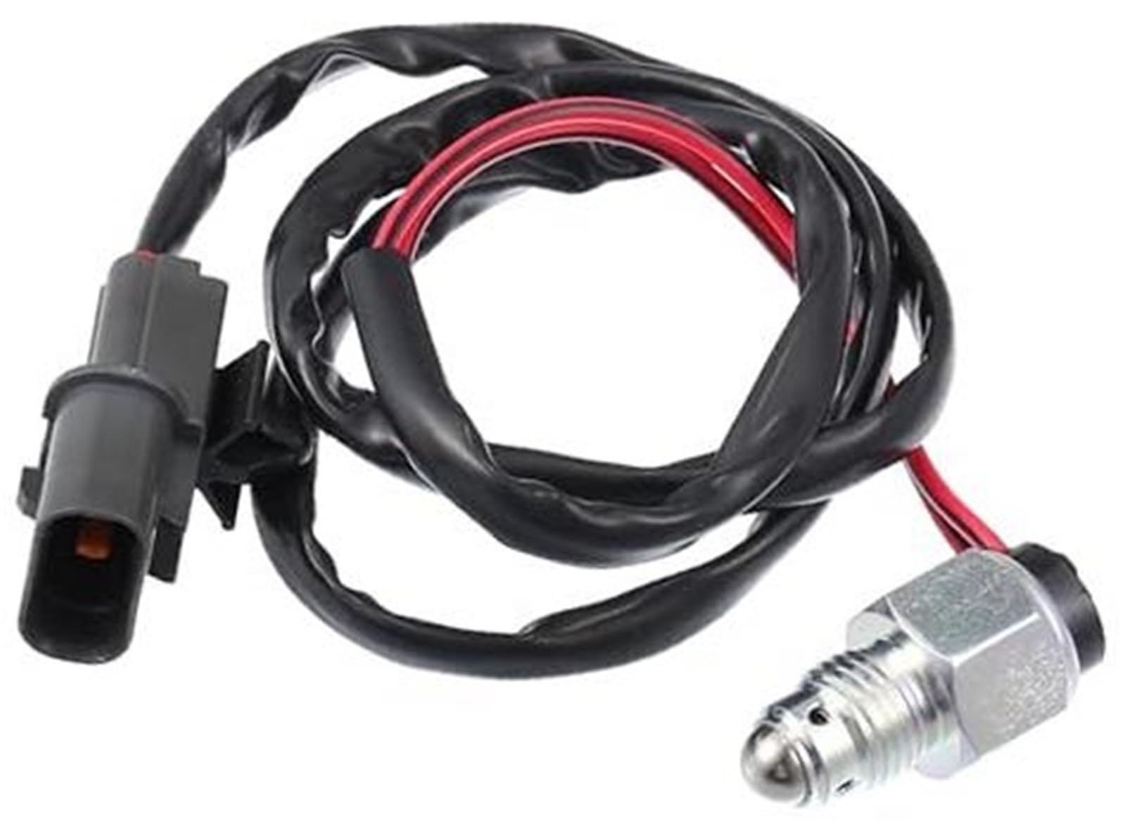 Interruptor de luz freno, for Mitsubishi, Montero Sport 01-03 No.MN171296 Unidad de activación de luz de pedal