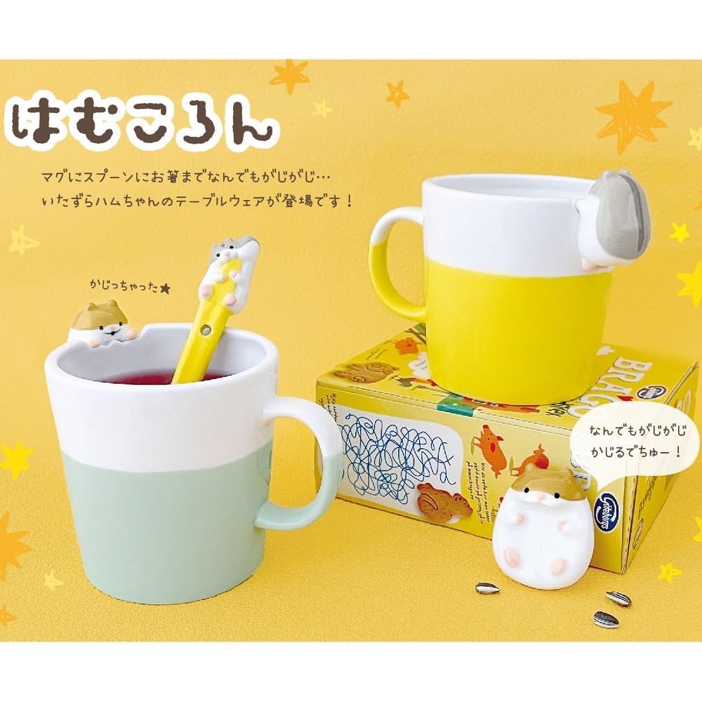 世田谷ベース　トコロ整備工場マグカップ 世田谷ベース トコロ整備工場マグカップ Amazon.co.jp: 世田谷