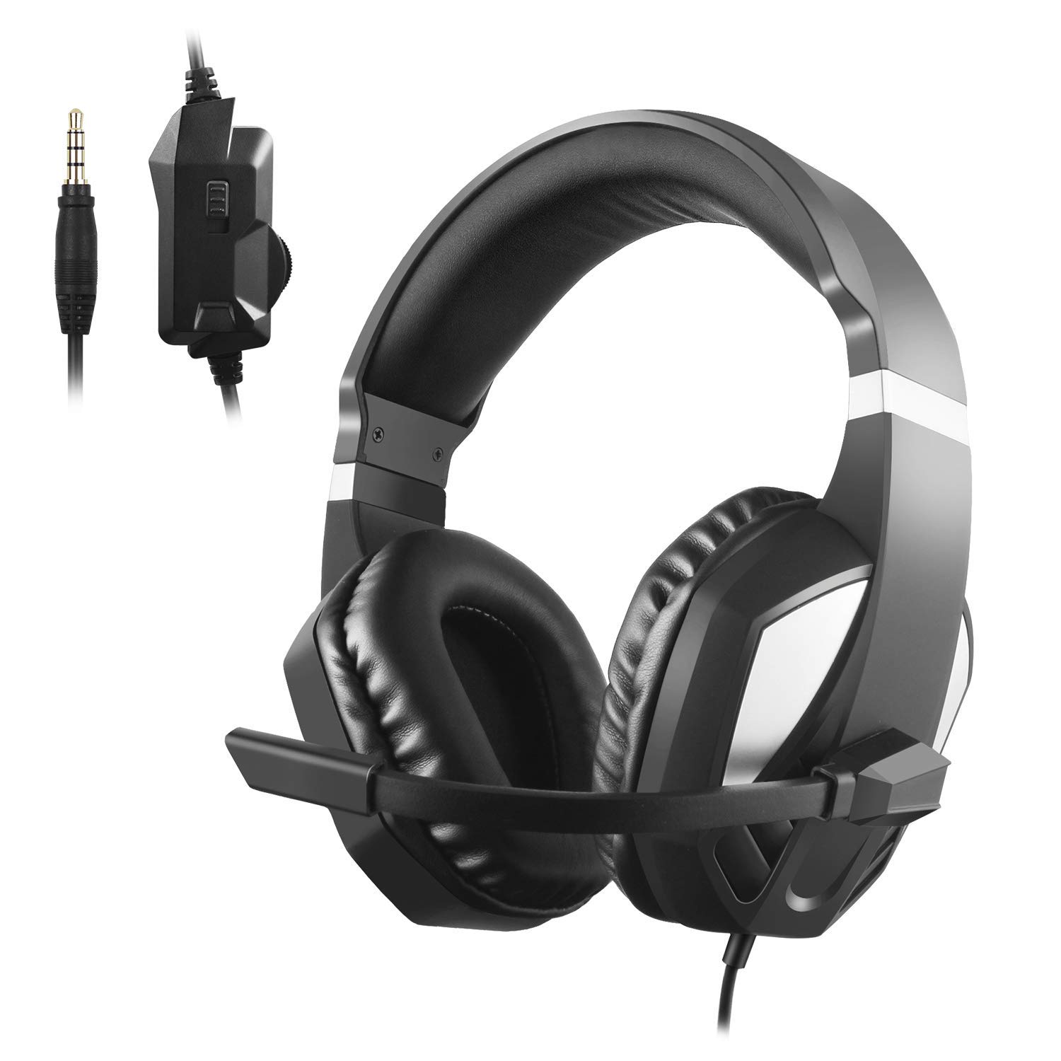 Auriculares cómodos Disney Planes para evitar ruidos en consolas y PC 2
