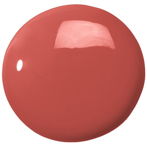 Miniatura 46 de TEMPTU Perfect Canvas Airbrush Blush: Long-Wear Highly-Pigmented Makeup, Buildable Coverage, Luminous, Natural-Looking Wash Of Color, Available In 8