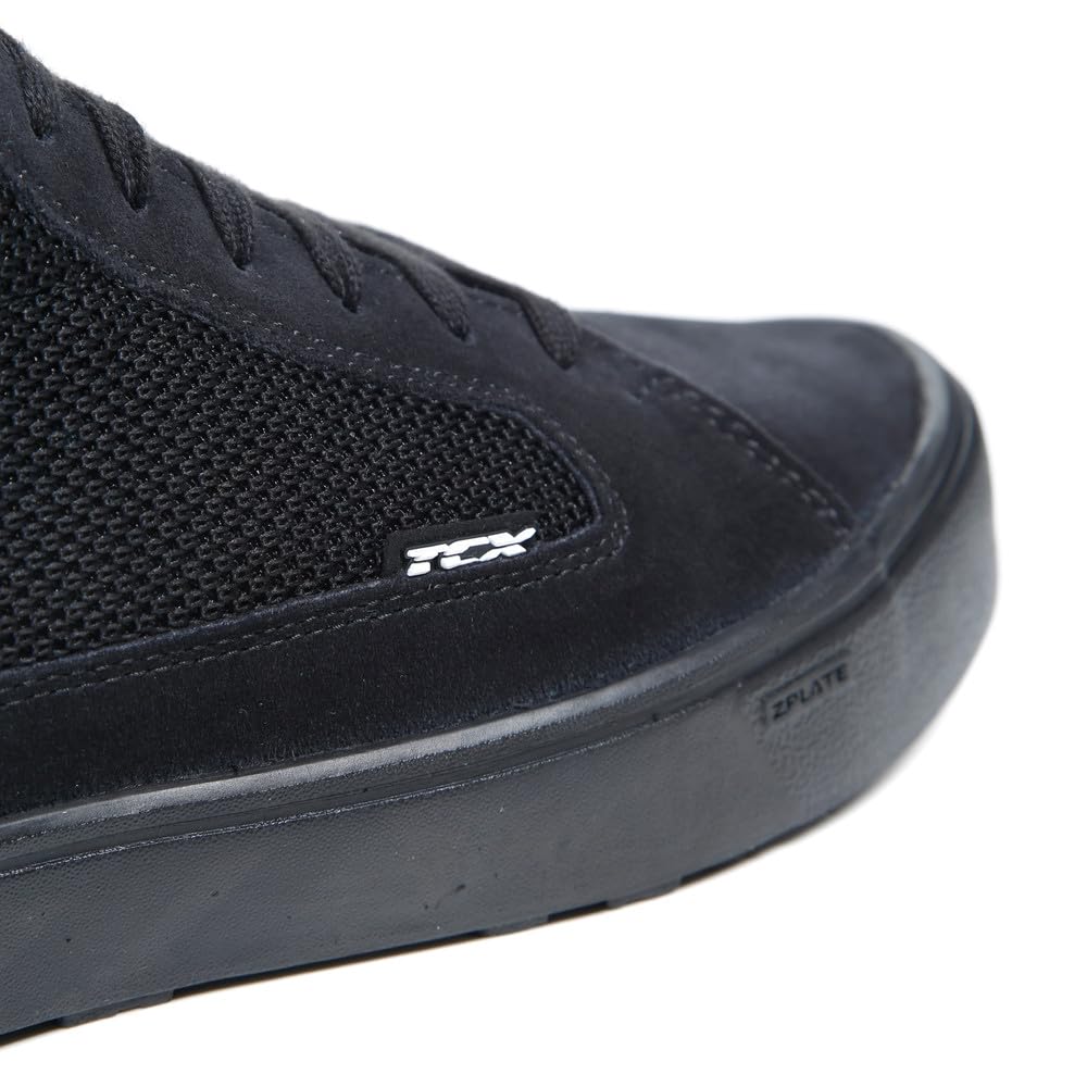 TCX Street 3 Air Motorcycle BootHomme