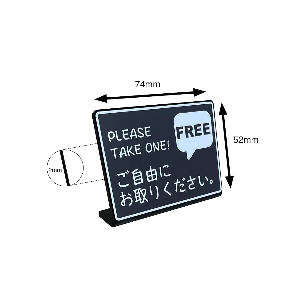 揺らぎ beside サイン入り 廃盤 入手困難 揺らぎ beside サイン入り 廃盤 入手困難 - メルカリ