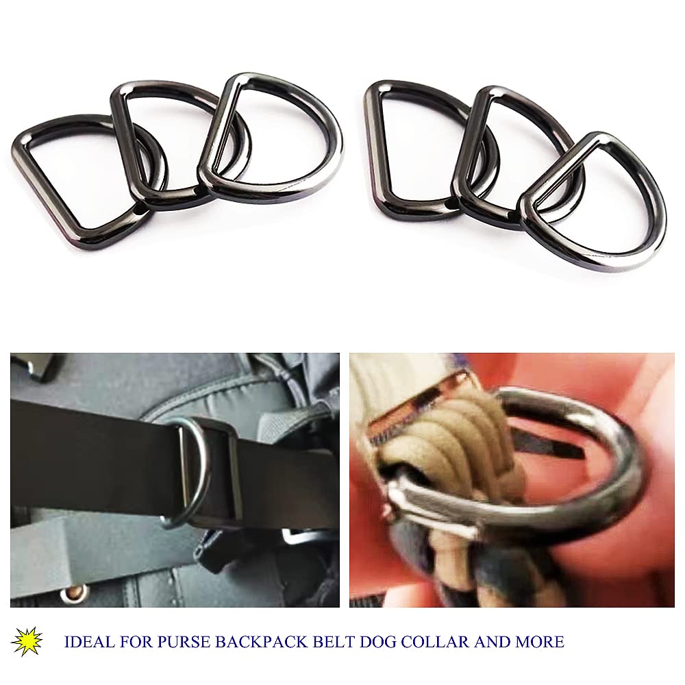 Desden South Carolina Gamecocks Patterned 1.5