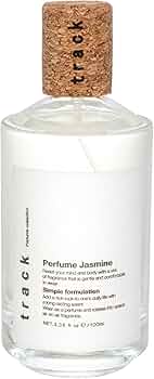 61zBZB8cmLL._AC_UF350,