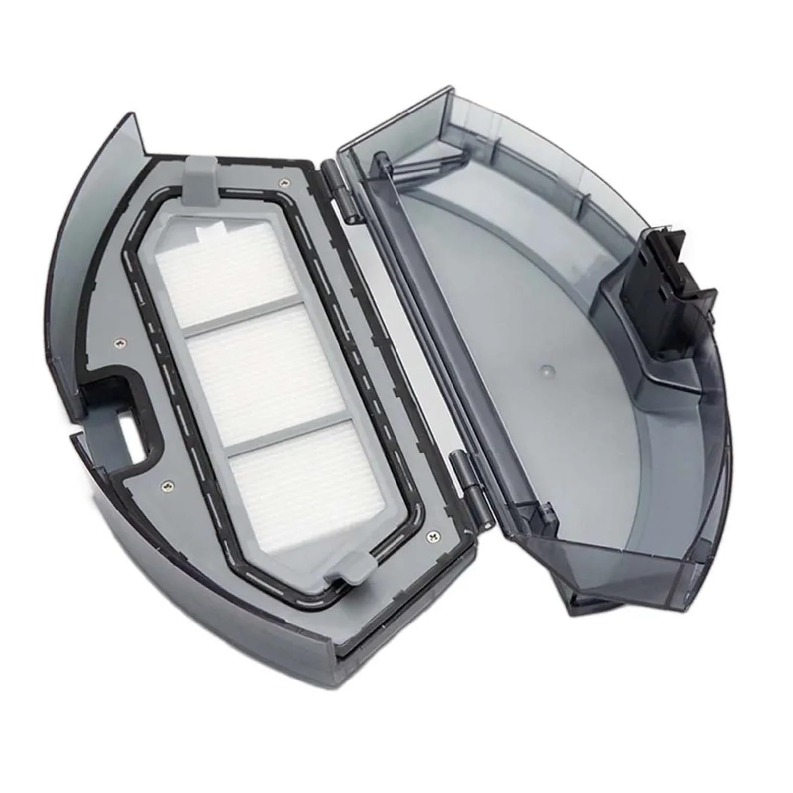 Kit D'entretien For C50 G50 G50E P10 HSR