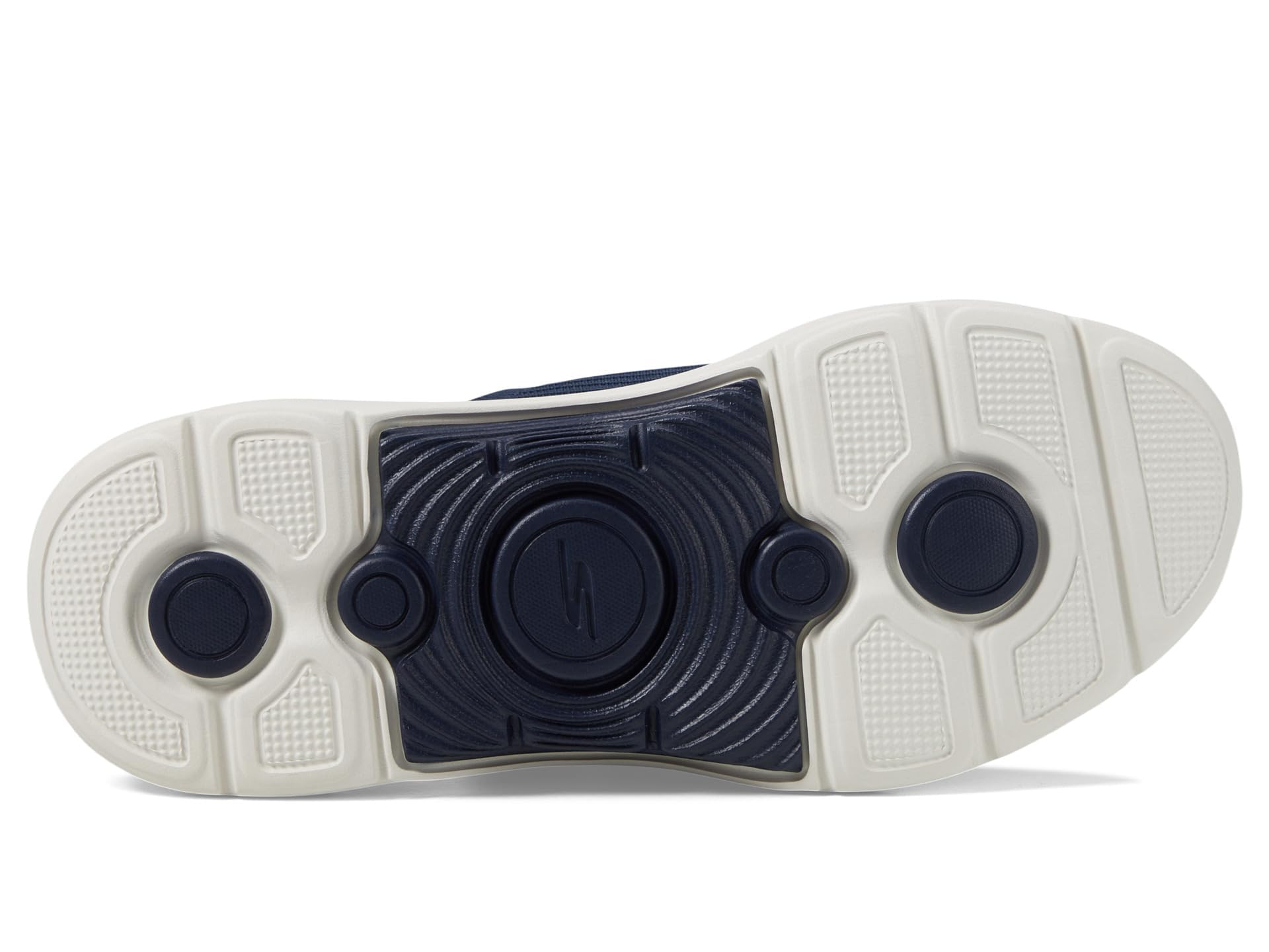 Skechers Kobiety Go Walk Arch Fit 2.0 - PaitynAdidasy