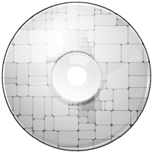 Loud Music Sounds & Ringtones