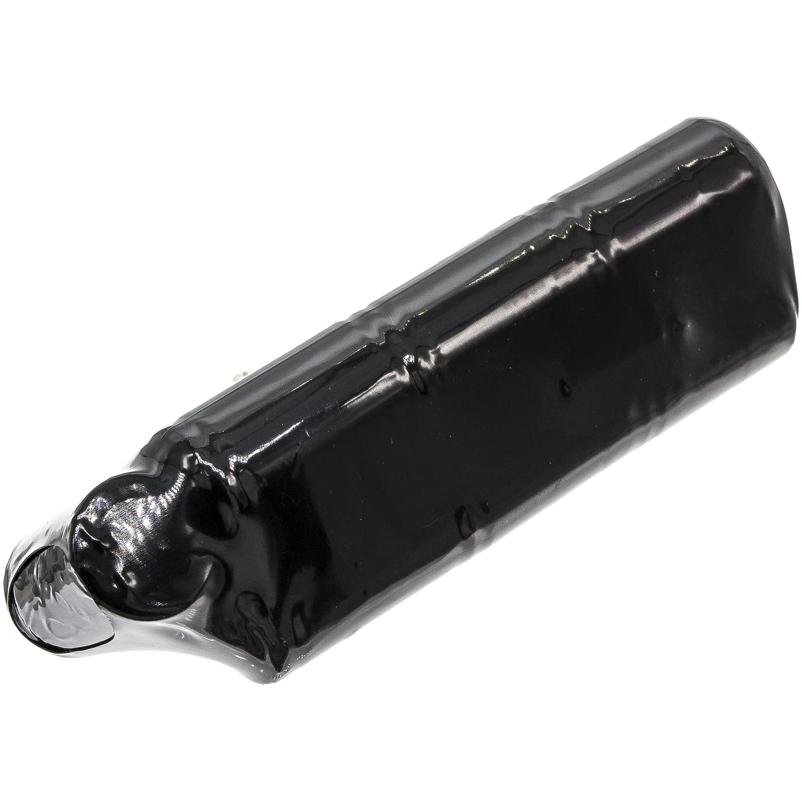 Battery for Minelab Excalibur 1000 Excalibur 800 Metal Detector Excalibur II Metal Detector Excalibur II PODS Excalibur Sword Sword Detector TER51140 1400mAh / 16.80Wh LIONX