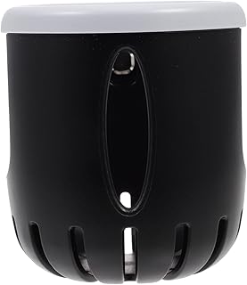 Zerodeko 4 Pçs Porta-Copo Carrinho De Bicicleta Porta-Copo Universal Carrinho De Corrida Carrinho De Bebê Porta-Copo Universal Carrinho De Bebê Porta-Bebida Carrinho De Bebê Porta-Bebidas