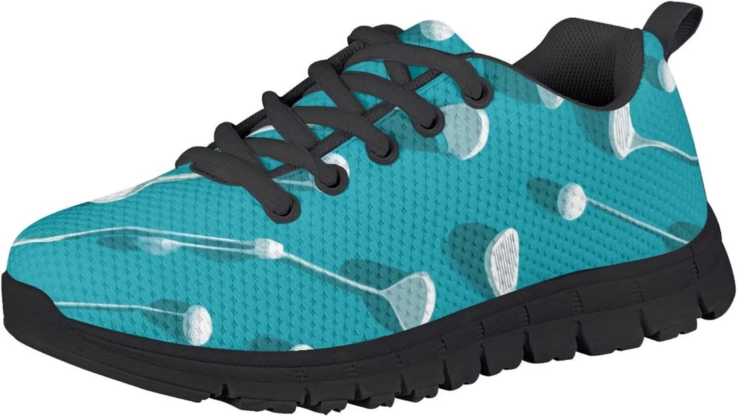Kids Art Shoes Boys Girls Sneakers Anti-Slip Mesh Slip on Sport Athletic Shoes Breathable Lightweight Tennis Running Shoe