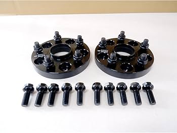 ヴァナゴンT3やレイトバス にフックスアロイを履かせるpcd変換スペーサ－レア ヴァナゴンT3やレイトバス にフックスアロイを履かせるpcd変換スペーサ