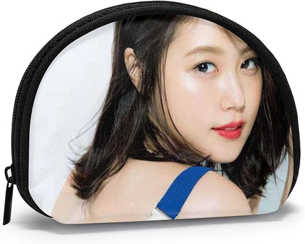 Amazon 小銭入れ 有村架純 ありむら かすみ 2 人気 多機能 男女兼用 コインケース ミニ財布 カードケース ウォレット 大容量 収納バッグ ポータブル収納ポーチ 小物入れ かわいい ミニ化粧ポーチ 半円型 小銭入れ 可愛い 並行輸入品 小銭入れ Amazon 小銭入れ 有村架純 ありむら かすみ 2 人気 多機能 男女兼用 コインケース ミニ財布 カードケース ウォレット 大容量 収納バッグ ポータブル収納ポーチ 小物入れ かわいい ミニ化粧ポーチ 半円型 小銭入れ 可愛い 並行輸入品 小銭入れ