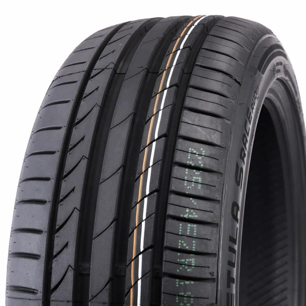 Amazon.co.jp: RoTaLLa(ロターラ) サマータイヤ SETULA S-RACE RU01