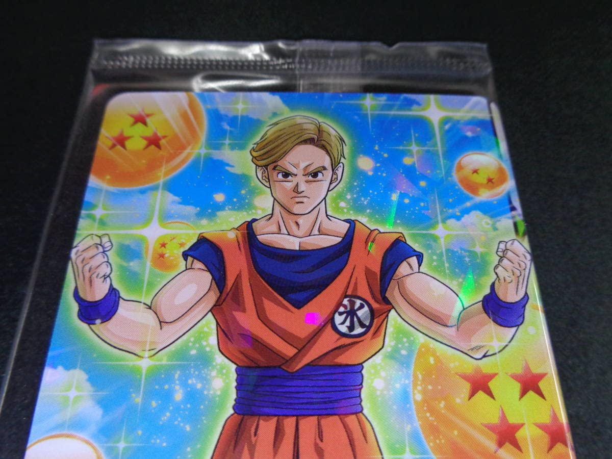 Amazon.co.jp: スーパー☆ヒーローズ ヒーローアバターカード 氷川 
