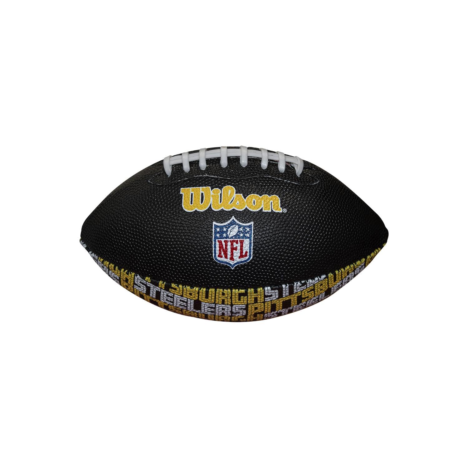 Amazon.co.jp: Dana Dollyセンターサポート、高密度フォーム  