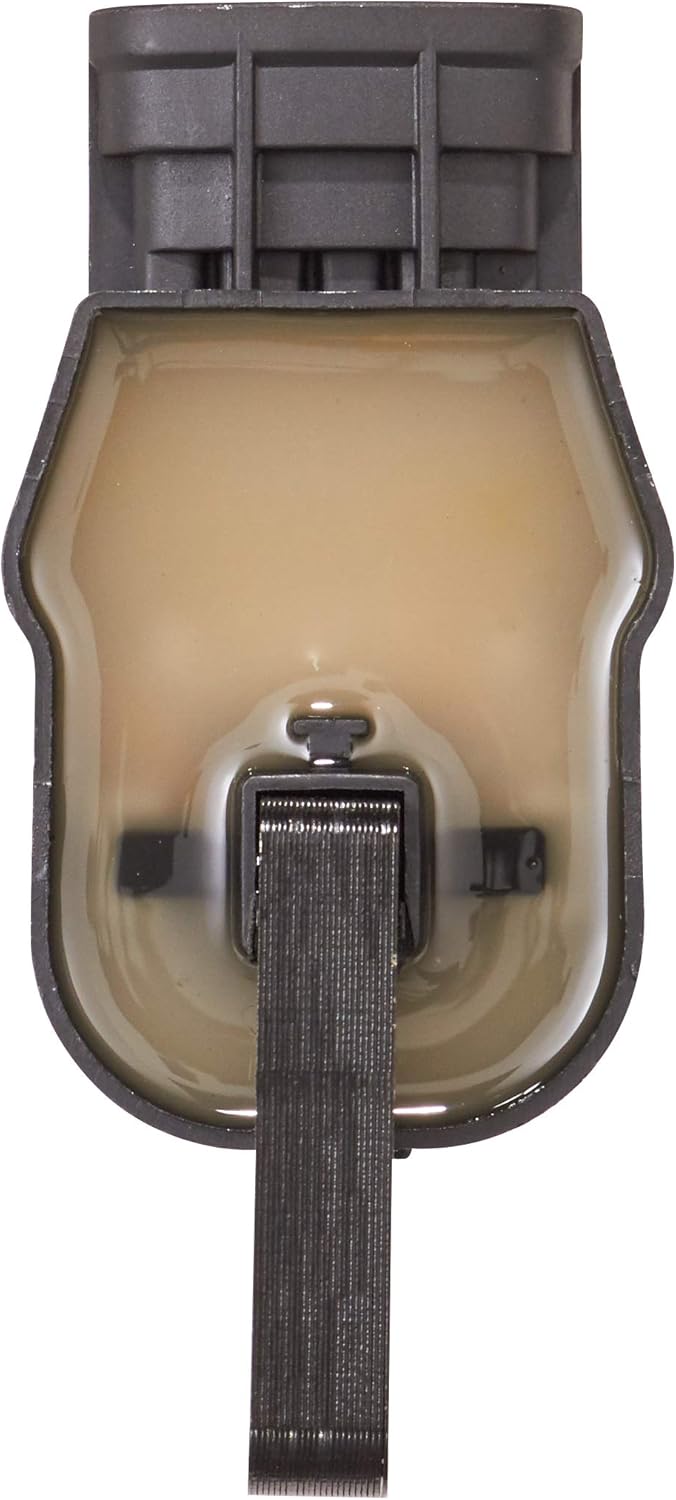 Spectra Premium C-576 Ignition Coil