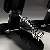 Thrustmaster Raceline Pedals III Modular Pedal Set for PS5, PS4, Xbox, PC