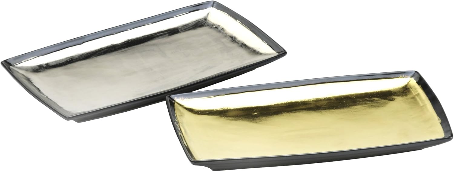 リトルツインスターズ キキララ 2018 Birthday限定グッズ 500個 リトル