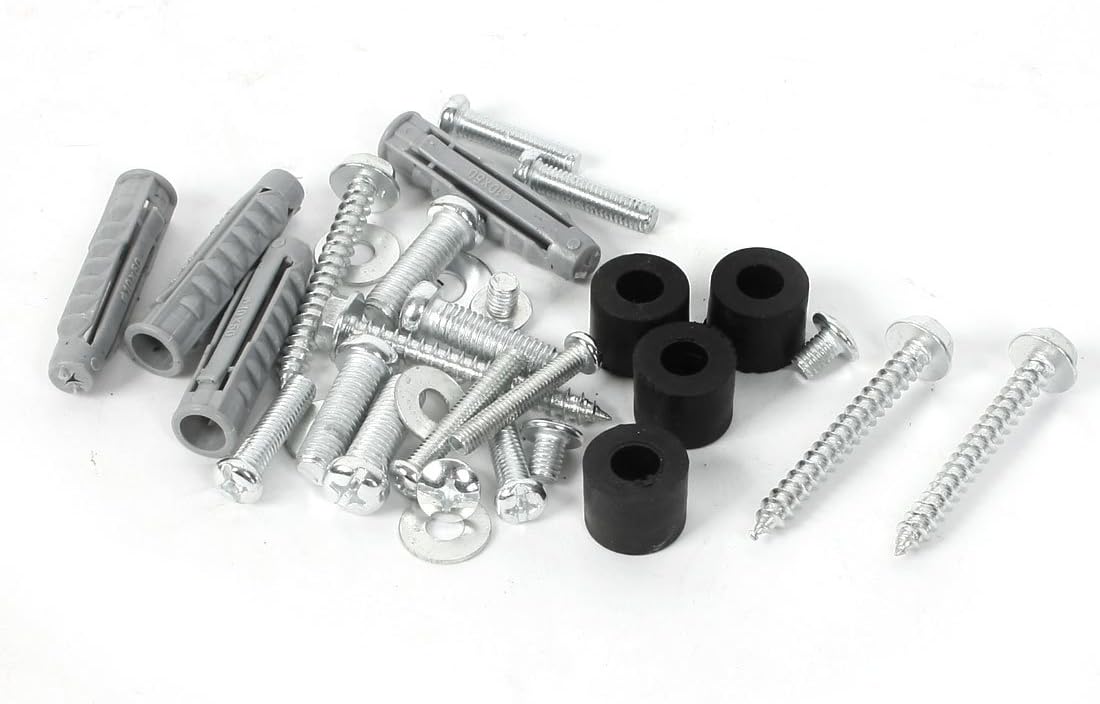 Black Metal Wall Mount LED PDP Plasma Stand Bracket for 21-32inch TVs (id: 605 1f6 c8c 46d 0b6