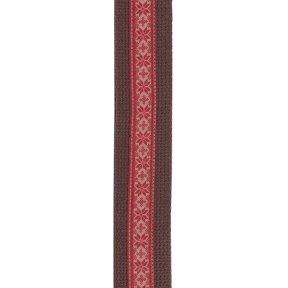 Pallet 8335