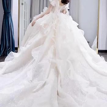 イブニングドレス 宴会 ハイエンド 軽やか 高級感 ロングドレス フリル イブニングドレス 宴会 ハイエンド 軽やか 高級感 ロングドレス フリル