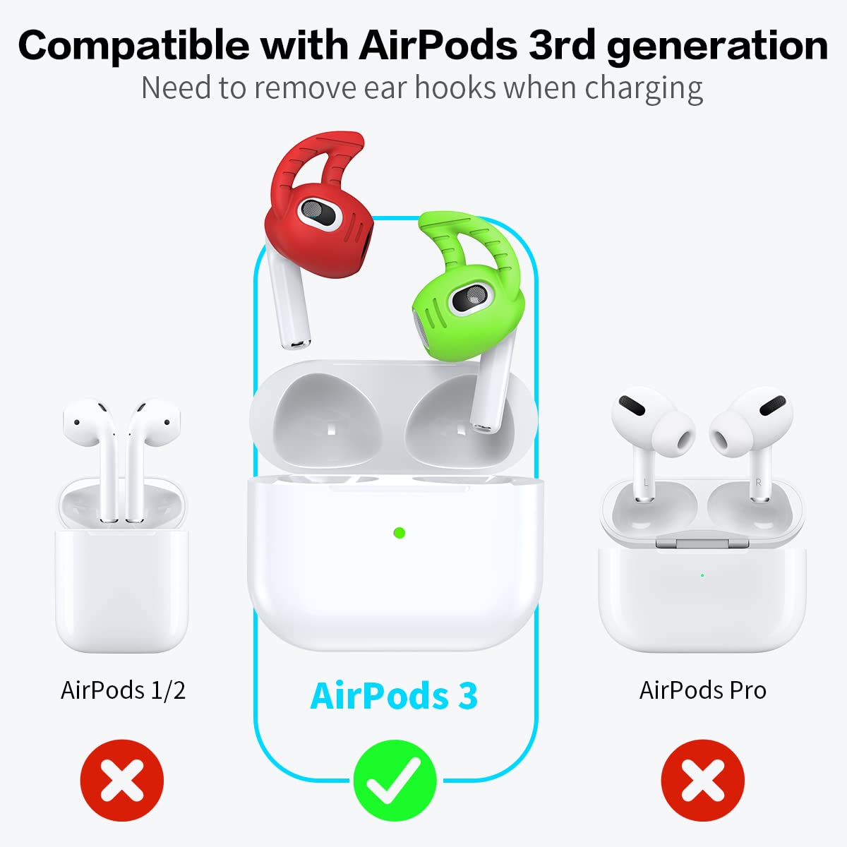 ヒ*コ様 AirPods Pro3 AirPods Pro 3 - Apple（日本）