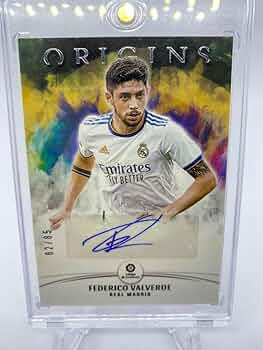 61zBgK6t8dL._AC_UF350,