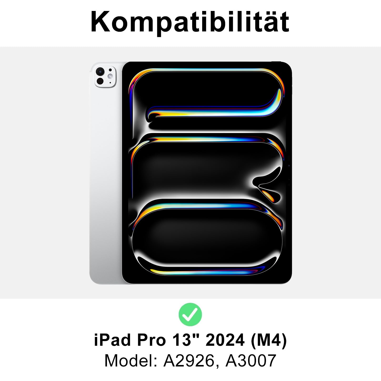 1103067_7