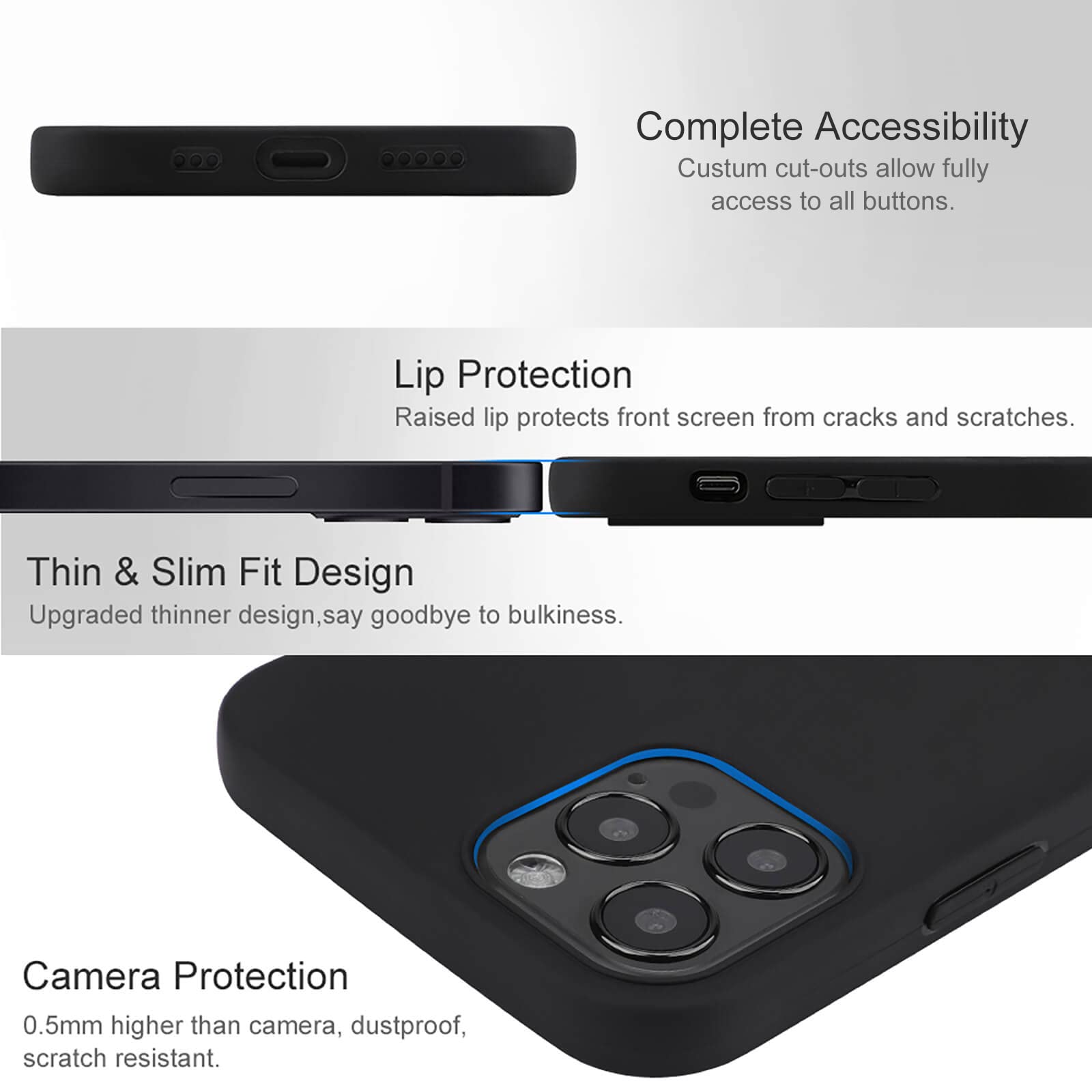 Amazon.co.jp: iPhone 12 ケース おしゃれアニメ柄 VTuber