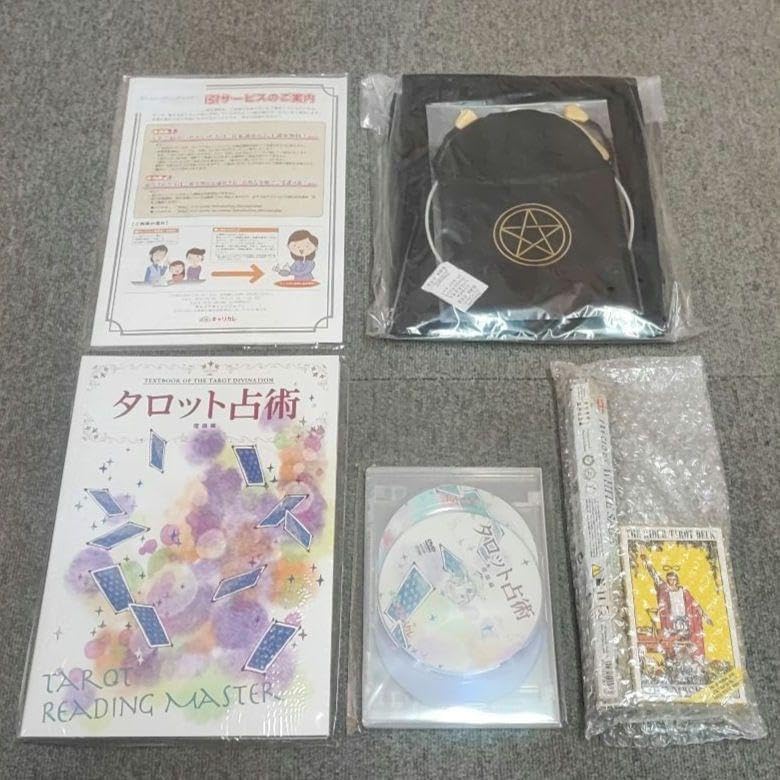 https://m.media-amazon.com/images/I/61zBiLO4krL._AC_.jpg?xkPSFUgu70Bi9nqD