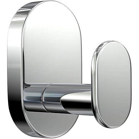 Fora Toallero | Gancho para Toallas de Montaje sobre la Pared ...