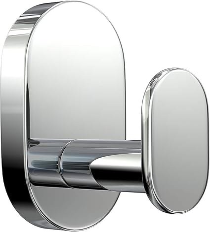 Fora Toallero | Gancho para Toallas de Montaje sobre la Pared ...