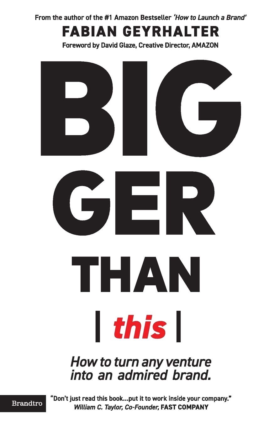 Women first. Play bigger book. Play bigger book. Play bigger book. Play bigger book.