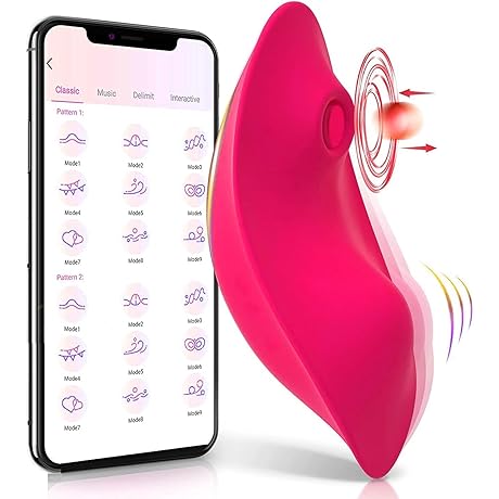 Vibrating Massage Tools for Date Night