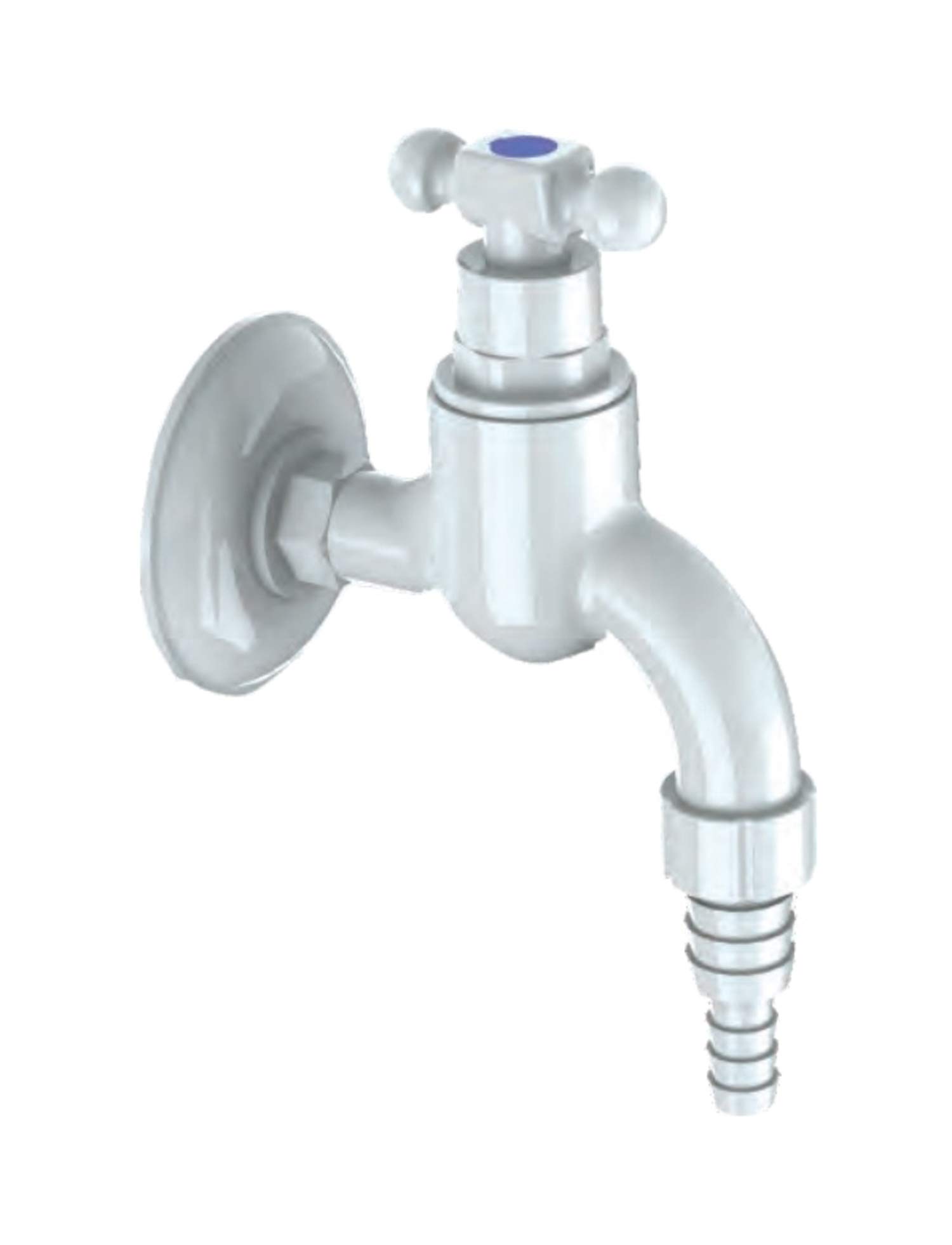Watertec PVC Garden Tap (White) (B08KZRHGHK) Amazon Price History, Amazon Price Tracker