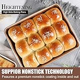 Image-HasTech