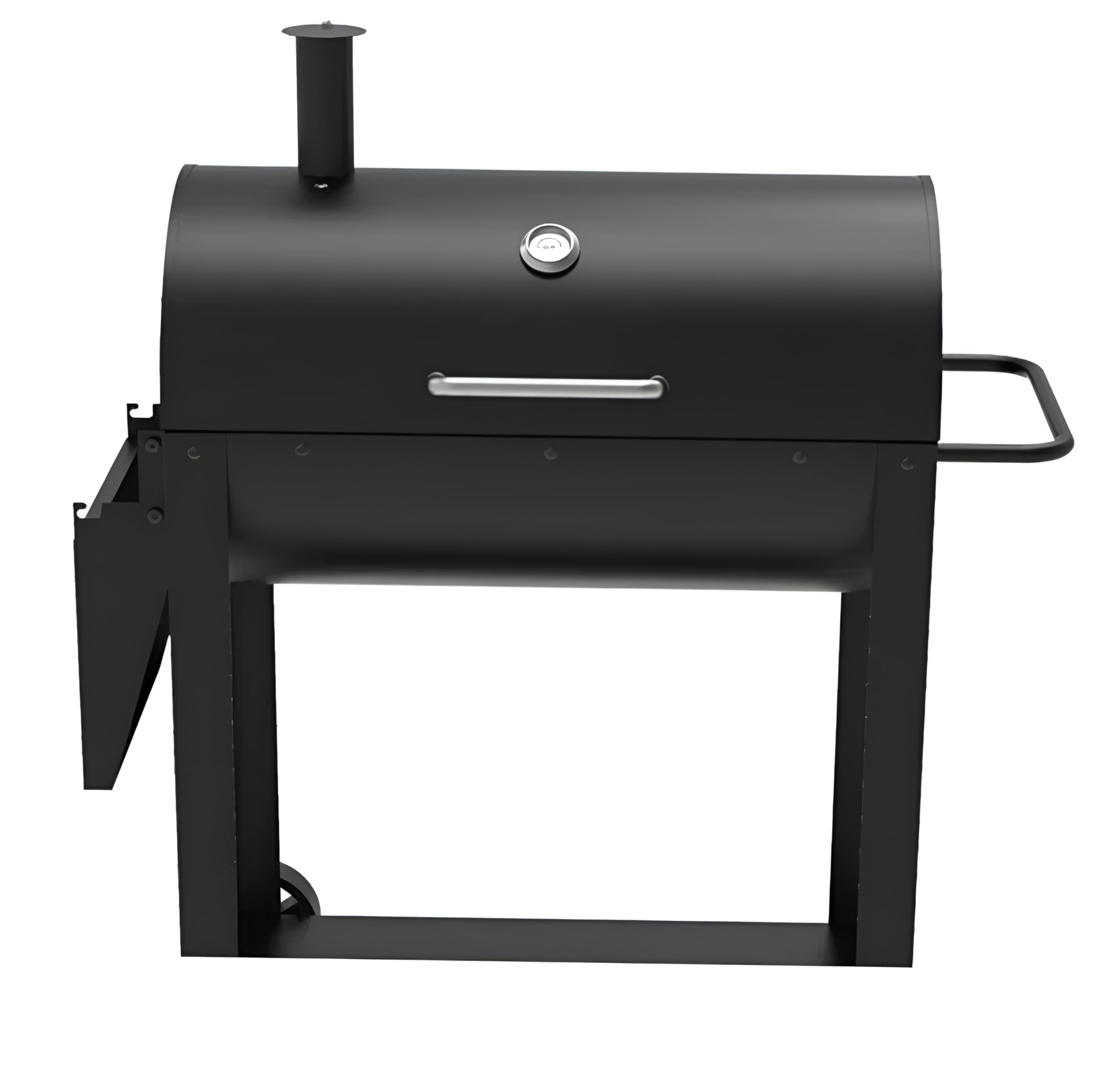 Barbacoa – Barbacoa Carbón vegetal Dallas