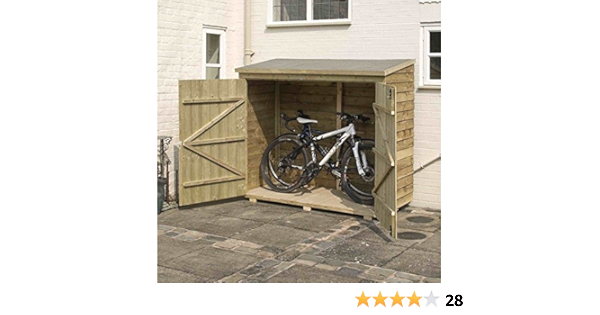 rowlinson overlap wallstore