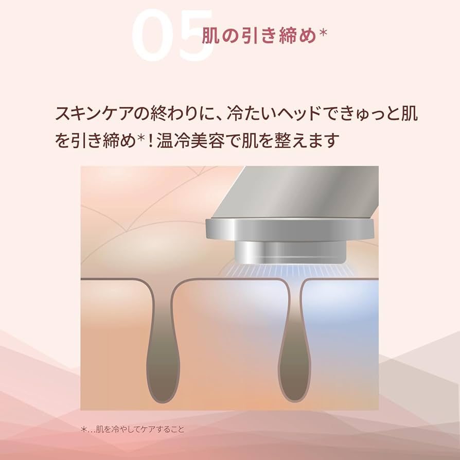 【超美品】ヤーマン　YA-MAN　フォトプラス　シャイニーネオ　YJFM18 4540790393433.jpg